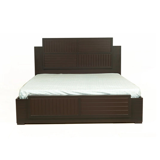 Bravo Bed Room set Bed Frame