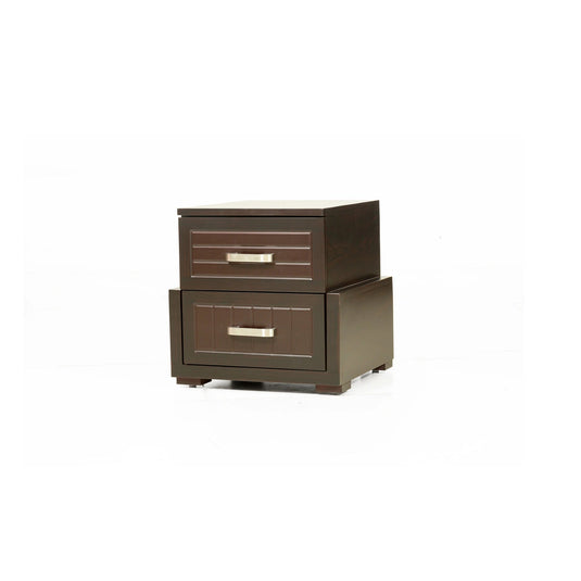 Bravo Bedroom Set