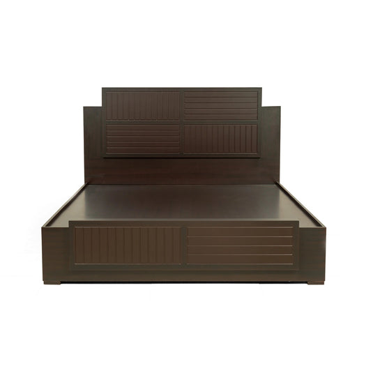 Bravo Bedroom Set