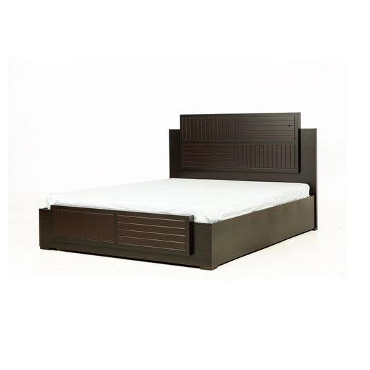 Bravo Bedroom Set