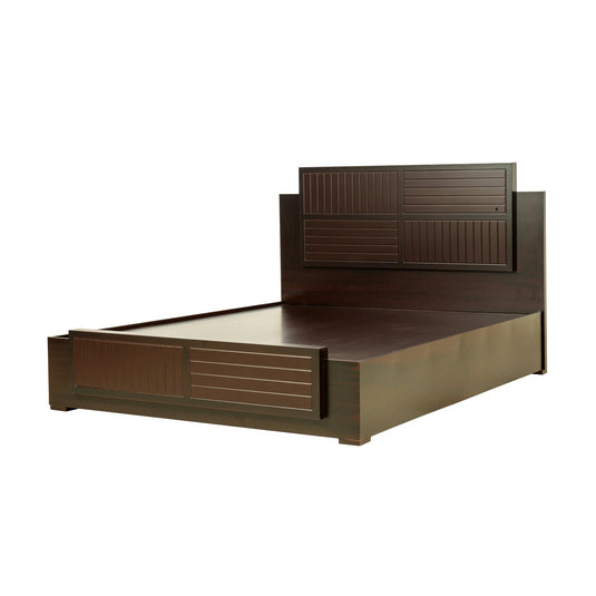 Bravo Bedroom Set