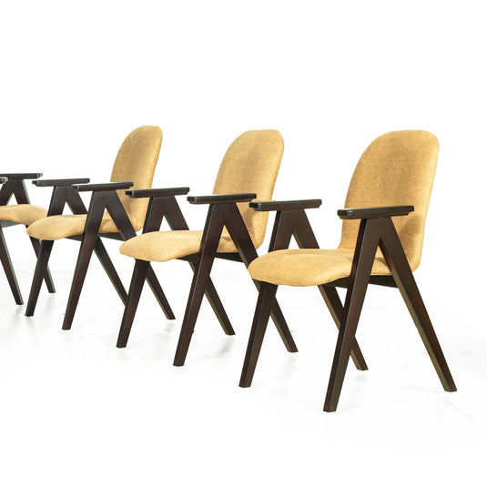 Three Cedar Comfort Seat