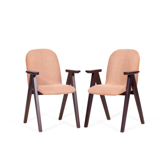 Two Cedar Comfort Seat