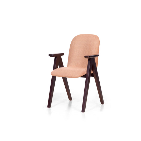 Cedar Comfort Seat
