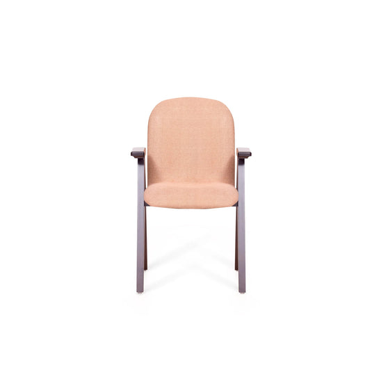 single Cedar Comfort Seat