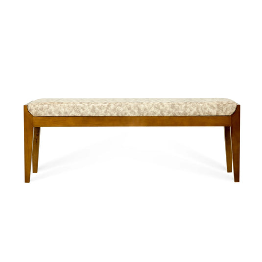 Cloud Comfort Loveseat