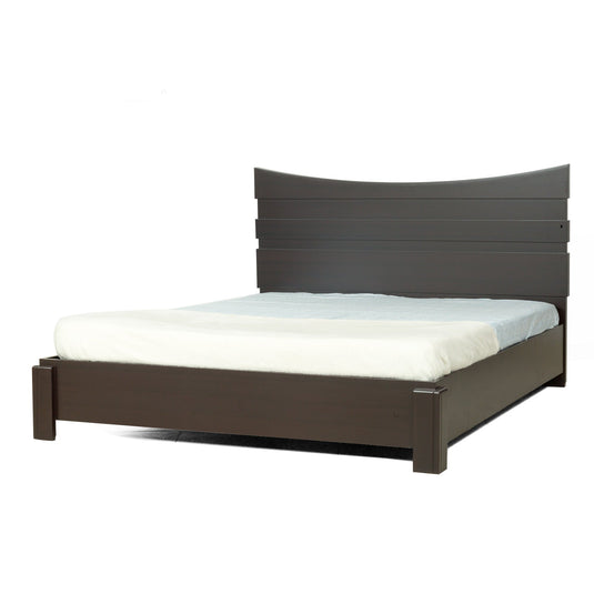 Copper Bedroom Set