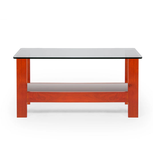 Decra Coffee Table
