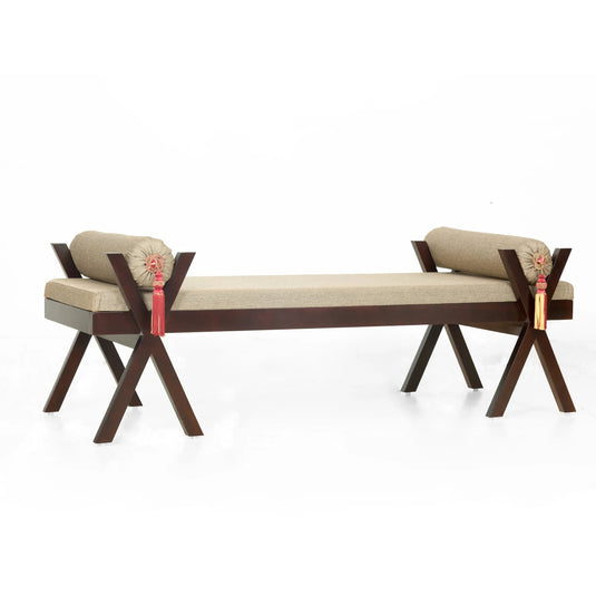 Dreamy Duo Seater