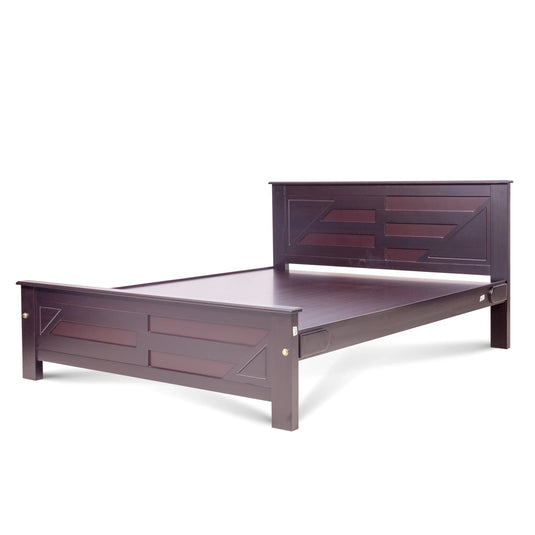 ebs 30 lowest price bed