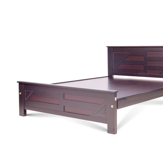 image of lowest price ebs 30 bed