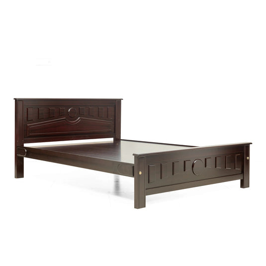 ebs 32 modern bedroom bed cot