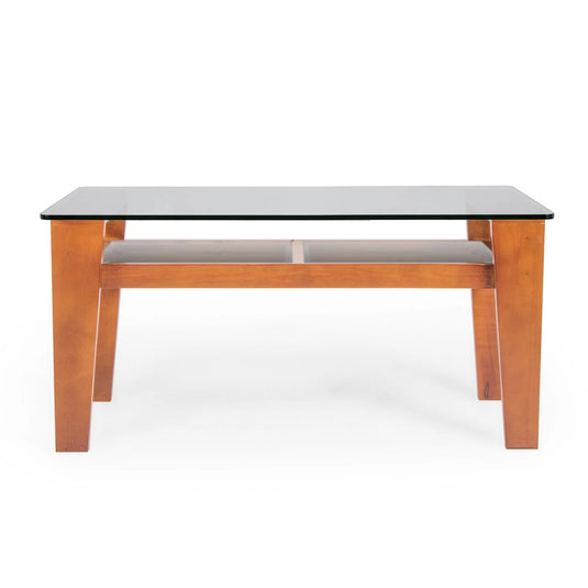 Galaxy Coffee Table