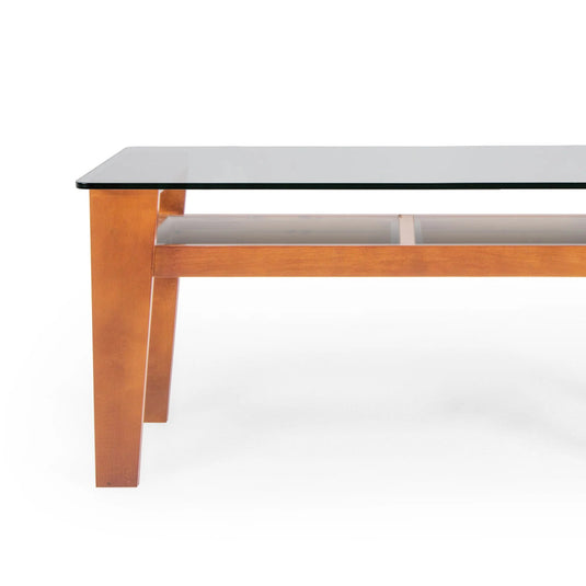 Galaxy Coffee Table