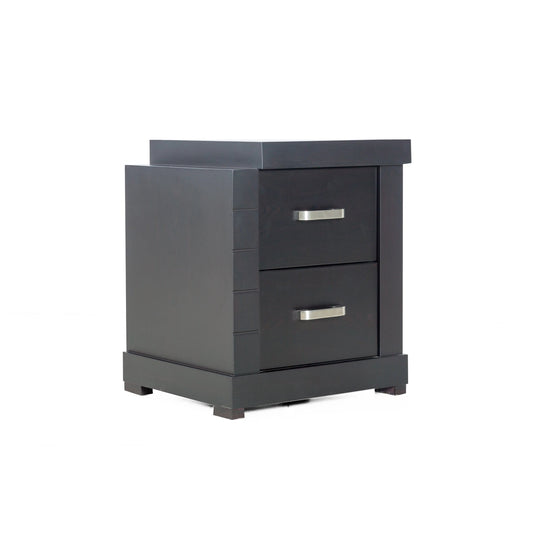 Glory Bedroom Set - Rub - le