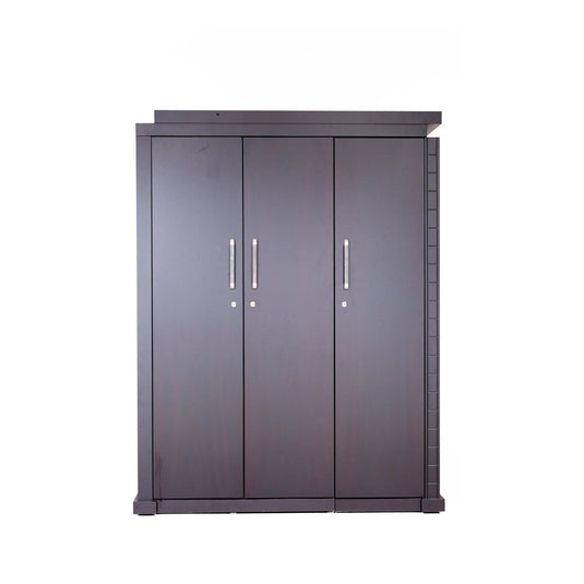 Glory Bedroom Set - Rub - le
