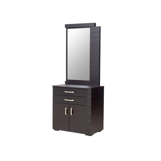 Glory Bedroom Set - Rub - le