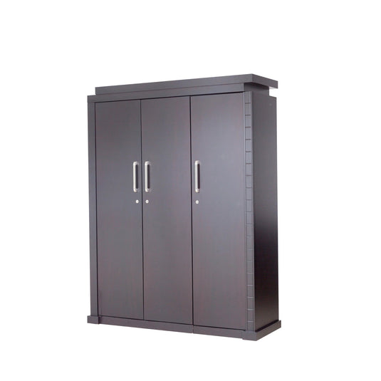 Glory Bedroom Set - Rub - le
