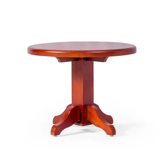 Rumi Coffee Table - Rub - le