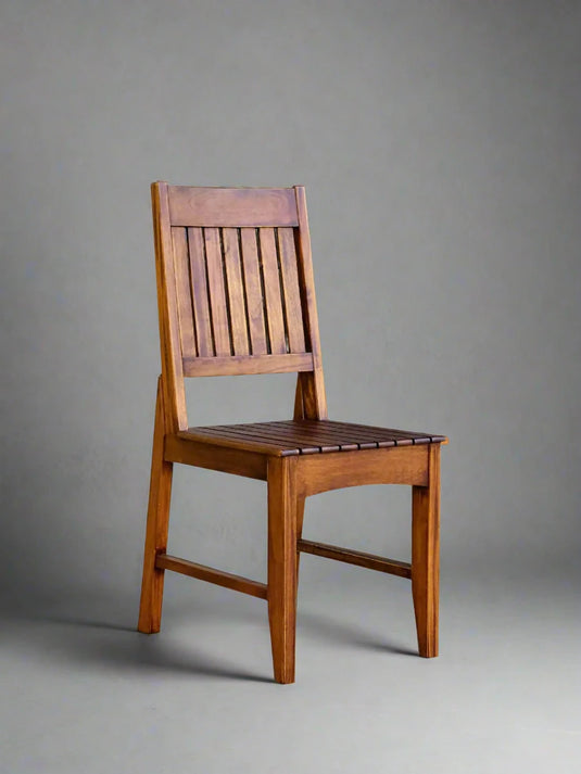 Vista Dining Chair