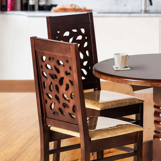 Dining chair for dining room