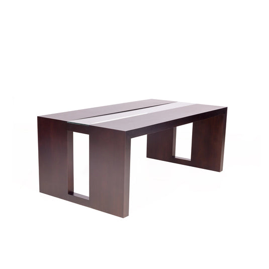 Savory Dining Set - Rub - le