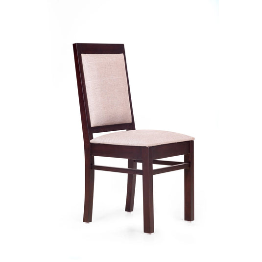 Savory Dining Set - Rub - le